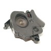 Recambio de altavoz para audi r8 (4s3, 4sp) 5.2 fsi quattro referencia OEM IAM 4S0035307A  