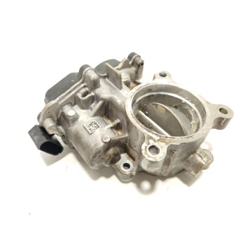 Recambio de caja mariposa para seat leon (kl1, klg) 2.0 tdi referencia OEM IAM 05L128063E  V29128547E