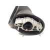 Recambio de retrovisor izquierdo para mini mini (r56) one d referencia OEM IAM 7417465 51167417465 