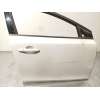 Recambio de puerta delantera derecha para volvo v40 hatchback (525) d2 referencia OEM IAM 32321019  