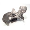 Recambio de mangueta delantera izquierda para lynk & co 01 phev referencia OEM IAM 8888859593  