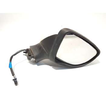 RETROVISOR DERECHO 963016264R 