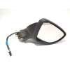 Recambio de retrovisor derecho para renault clio iv authentique referencia OEM IAM 963016264R  