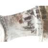 Recambio de llanta para toyota verso (_r2_) 2.0 d-4d (aur20_) referencia OEM IAM 426110F120  