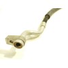 Recambio de tubos aire acondicionado para ford tourneo courier 1.0 ecoboost referencia OEM IAM R2X619F618BB3 2698697 