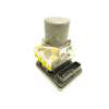 Recambio de abs para bmw x4 (g02, f98) xdrive 25 d referencia OEM IAM 34516895454 6895453 54088401A