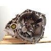Recambio de caja cambios para renault megane iv sport tourer (k9a/m/n_) 1.3 tce 160 (k9nc) referencia OEM IAM TL4352 320100000R 