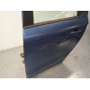 Recambio de puerta trasera izquierda para citroën c-elysee (dd_) 1.6 vti 115 (ddnfp0, ddnfp6, ddnfp9) referencia OEM IAM 9675190