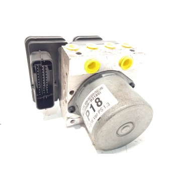 Recambio de abs para kia soul ( ) drive referencia OEM IAM 58920B2180 6158945200 B258924780