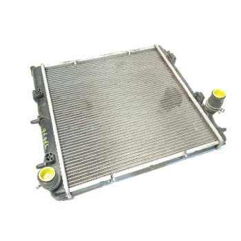 RADIADOR AGUA 9684522780 1330Q5