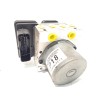 Recambio de abs para kia soul ( ) drive referencia OEM IAM 58920B2180 6158945200 B258924780