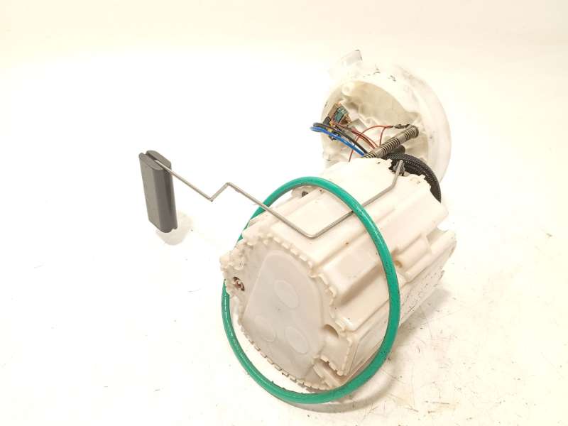 Recambio de bomba combustible para opel zafira tourer c (p12) 2.0 cdti (75) referencia OEM IAM 13581634 13596947 0580203054 - Negro 3