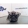 Recambio de alternador para kia rio 1.2 cat referencia OEM IAM 3730003350  2614287