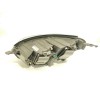 Recambio de faro derecho para citroën spacetourer autobús (v_) 1.6 bluehdi 115 referencia OEM IAM 9808567680  