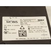 Recambio de modulo electronico para kia niro referencia OEM IAM G599151000  