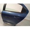 Recambio de puerta trasera izquierda para citroën c-elysee (dd_) 1.6 vti 115 (ddnfp0, ddnfp6, ddnfp9) referencia OEM IAM 9675190