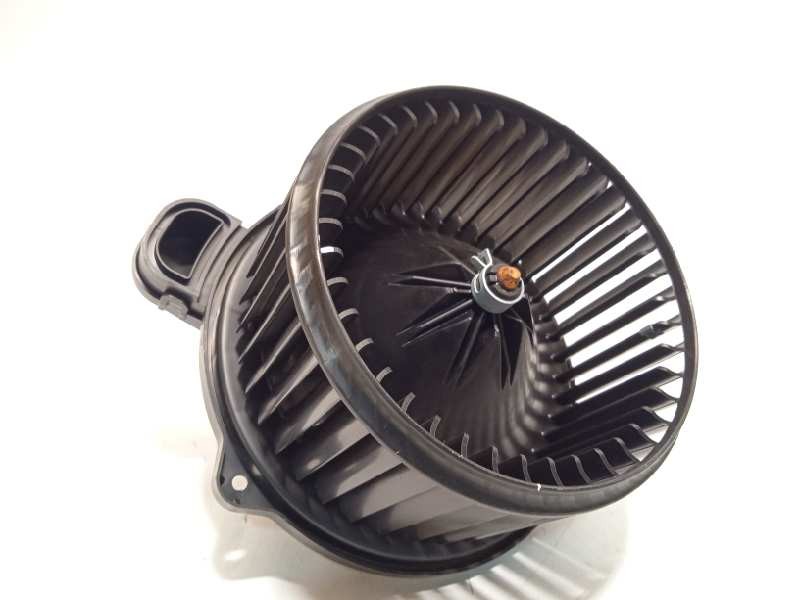 MOTOR CALEFACCION 97113H8000 F00S3B2570