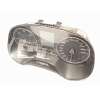 Recambio de cuadro instrumentos para seat leon (5f1) 1.6 tdi referencia OEM IAM 5F0920863A  
