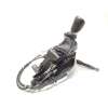 Recambio de palanca cambio para lexus rx (agl20) 450h referencia OEM IAM 3355048531  3382048380