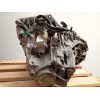 Recambio de caja cambios para renault megane iv sport tourer (k9a/m/n_) 1.3 tce 160 (k9nc) referencia OEM IAM TL4352 320100000R 