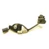 Recambio de modulo electronico para hyundai tucson (tl, tle) 1.6 crdi hybrid 48v referencia OEM IAM 95766D7100  