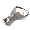 Recambio de retrovisor derecho para renault clio iv authentique referencia OEM IAM 963016264R  