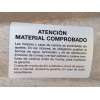 Recambio de caja cambios para mitsubishi asx (ga_w_) 1.6 di-d 4wd referencia OEM IAM 2500A101  