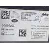 Recambio de modulo electronico para jaguar xf ii (x260) 3.0 d referencia OEM IAM JX6314F152AE  