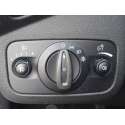 FORD GRAND C-MAX (DXA/CB7, DXA/CEU)