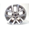 Recambio de llanta para kia sportage basic 4x2 referencia OEM IAM 529103W610  