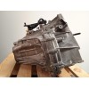 Recambio de caja cambios para renault megane iv sport tourer (k9a/m/n_) 1.3 tce 160 (k9nc) referencia OEM IAM TL4352 320100000R 