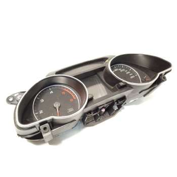 CUADRO INSTRUMENTOS 8T0920900M 503001624601