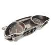 Recambio de cuadro instrumentos para audi a5 coupe (8t) 2.7 tdi referencia OEM IAM 8T0920900M  503001624601