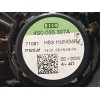Recambio de altavoz para audi r8 (4s3, 4sp) 5.2 fsi quattro referencia OEM IAM 4S0035307A  