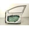 Recambio de puerta delantera derecha para volvo v40 hatchback (525) d2 referencia OEM IAM 32321019  