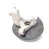 Recambio de mangueta delantera izquierda para lynk & co 01 phev referencia OEM IAM 8888859593  