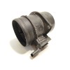 Recambio de caudalimetro para seat leon (kl1, klg) 2.0 tdi referencia OEM IAM 05L906461G  