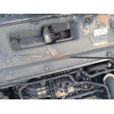 SEAT ARONA (KJ7, KJP)