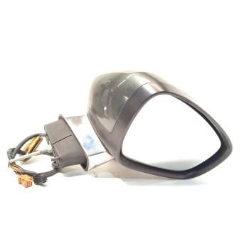 RETROVISOR DERECHO 8154AW 