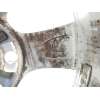 Recambio de llanta para toyota verso (_r2_) 2.0 d-4d (aur20_) referencia OEM IAM 426110F120  