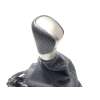 Recambio de palanca cambio para lexus rx (agl20) 450h referencia OEM IAM 3355048531  3382048380