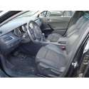 PEUGEOT 508 SW I (8E_)