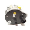 Recambio de compresor aire acondicionado para toyota yaris cross 1.5 hybrid (mxpj10l) referencia OEM IAM 88370K0010  0424000741