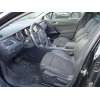 peugeot 508 sw i (8e_) del año 2016