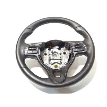 VOLANTE 56100G5330 56100G5330SX4 