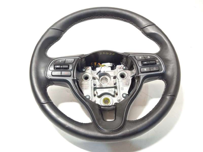 VOLANTE 56100G5330 56100G5330SX4 