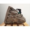 Recambio de caja cambios para renault kangoo iii furgoneta/monovolumen 1.3 tce 130 (fjmb) referencia OEM IAM TL4368 320107606R 