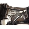 Recambio de llanta para kia sportage drive 2wd referencia OEM IAM 52910F1270 52910F1210 