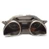 Recambio de cuadro instrumentos para audi a5 coupe (8t) 2.7 tdi referencia OEM IAM 8T0920900M  503001624601