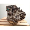 Recambio de caja cambios para renault kangoo iii furgoneta/monovolumen 1.3 tce 130 (fjmb) referencia OEM IAM TL4368 320107606R 